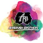 airbrushbrothers Profile Picture