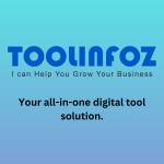 tool infoz Profile Picture