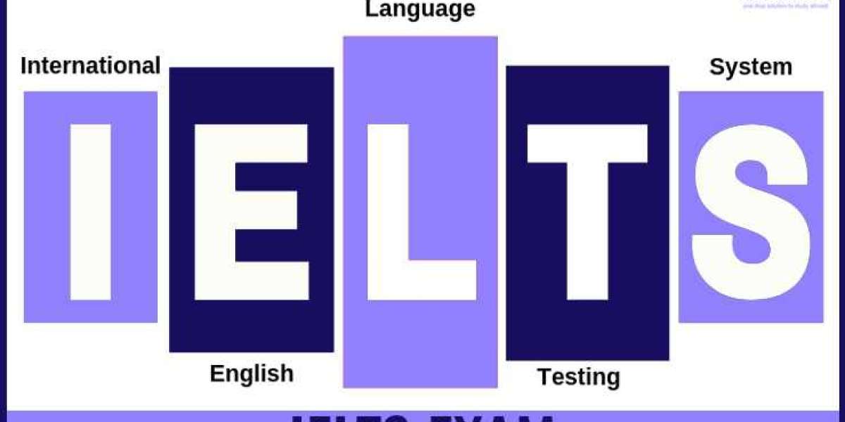 3 Ways to Know If The IELTS Coaching Near Me Is Worth The Price
