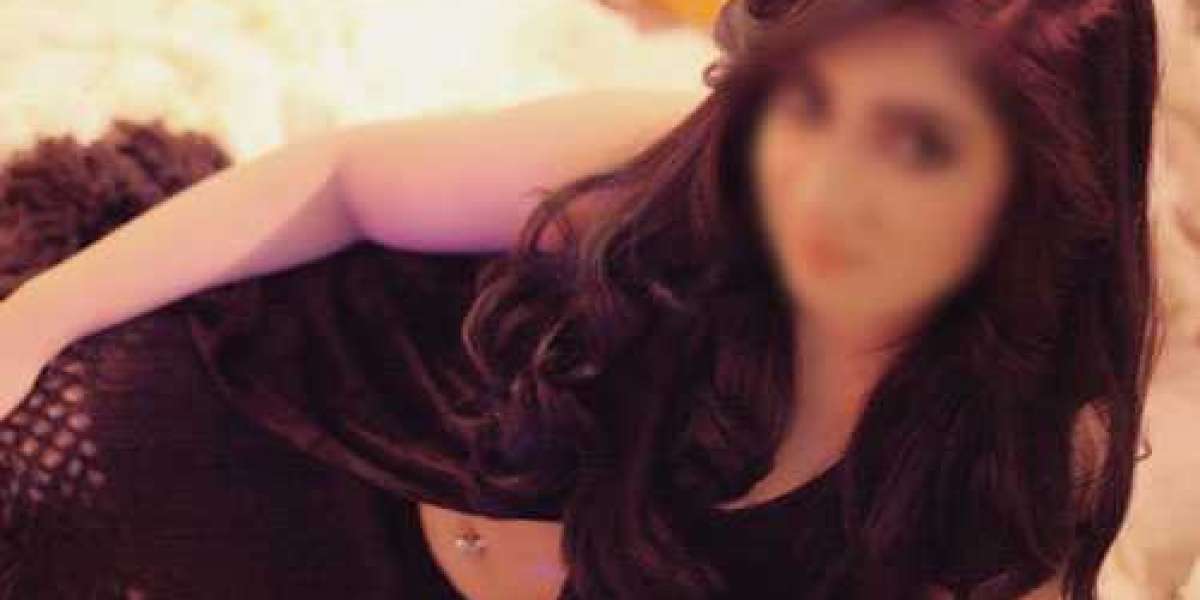 Delhinight’s escorts services connaught place Can Be The Best Experience of Your Life