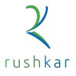 Rushkar Technology Pvt. Ltd. Profile Picture