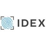 Idex Biometrics Profile Picture