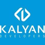 kalyandevelopers Profile Picture