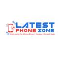 Latest Phone Zone Profile Picture