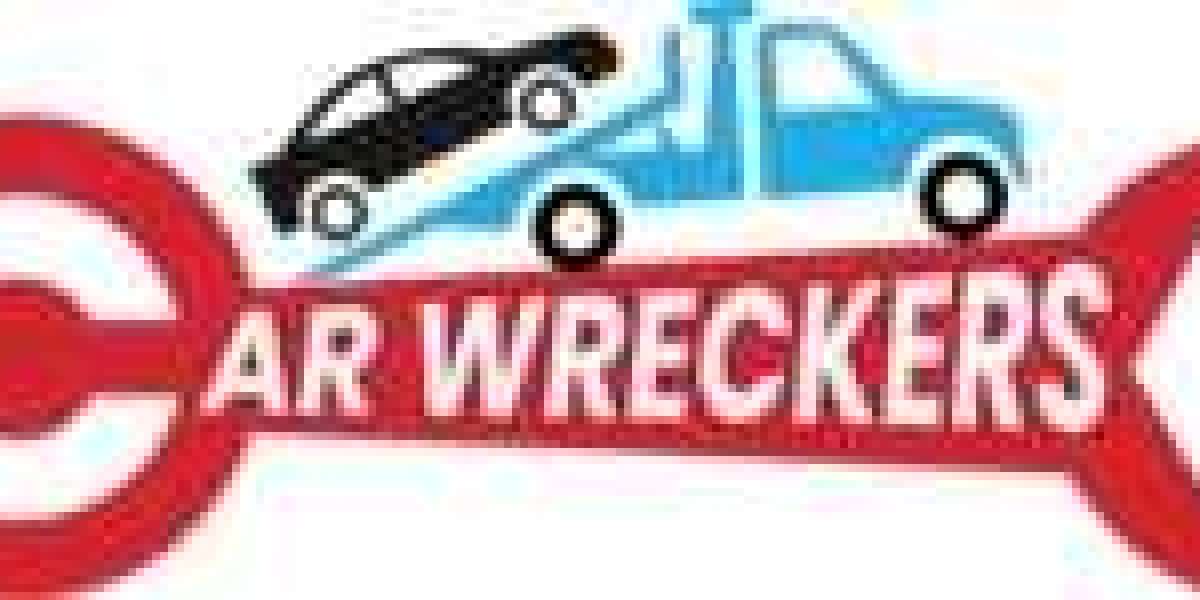 Cars Wreckers is the top choice for the owner of Brisbane car removals.