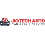 Jio Tech Auto Car Repair Service - Car Mechanic Tarneit Profile Picture