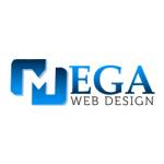 Mega Web Design profile picture