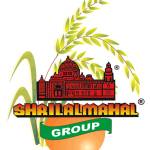 Shri Lal Mahal Profile Picture