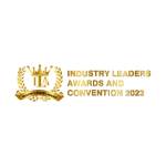 INDUSTRY LEADERS AWARDS Profile Picture