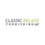 Classic Palace Furnishing LLC Profile Picture