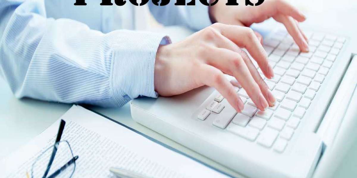 Data Entry Projects in Bangalore