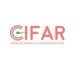 CIFAR IVF Profile Picture