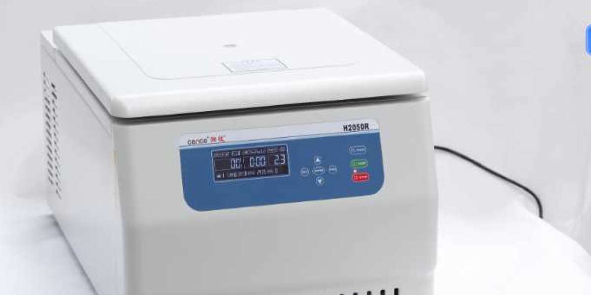 What precisely does it mean when someone says they have an ultrasonic cleaner and how d
