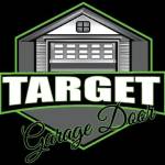 Target Garage Door Profile Picture