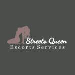 Streets Queen Excorts Services Profile Picture
