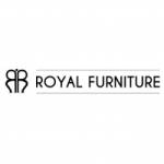 Royal Furniture UK Profile Picture