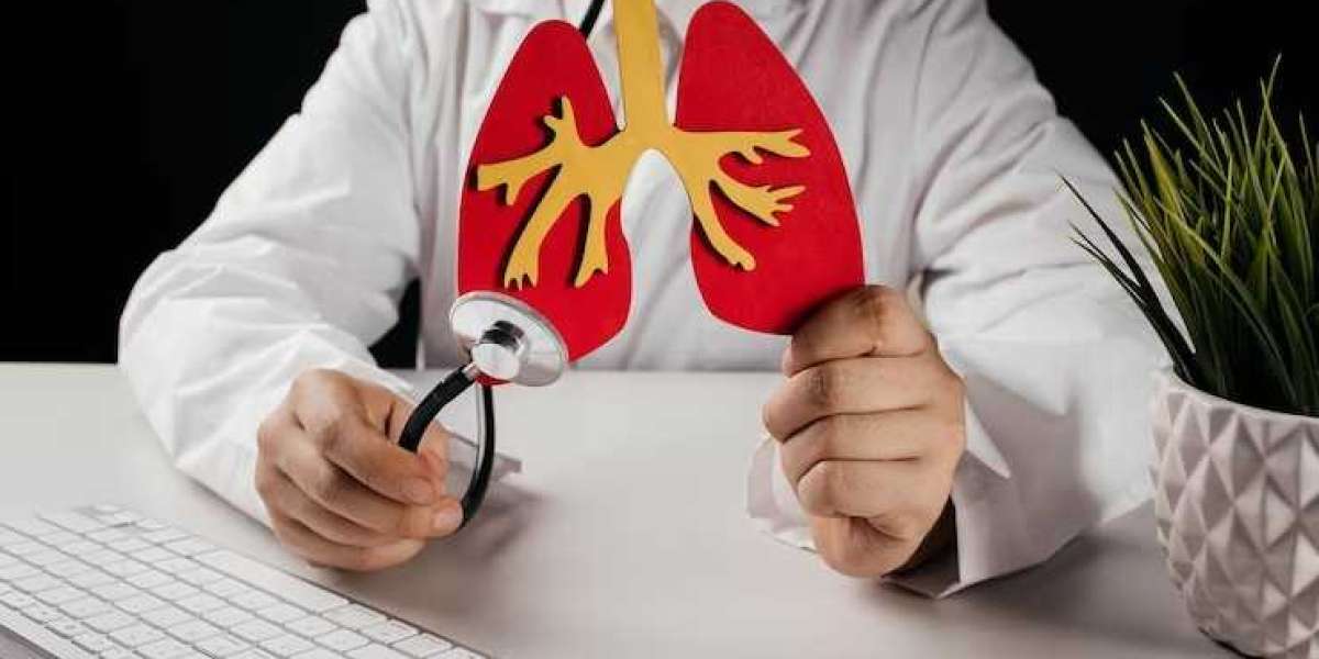 Are you looking for the best lungs cancer specialist doctor?