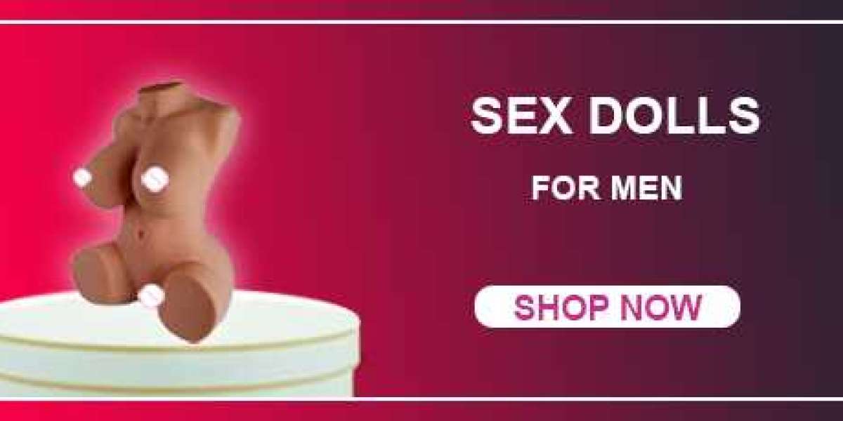 Buy Adult Toys Online in Kolkata from GetSetWild.com