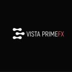 VISTA PRIMEFX Profile Picture