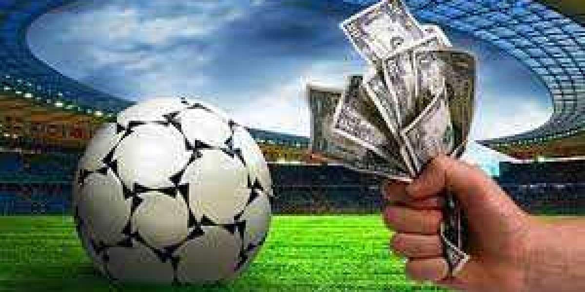 The Most Accurate Football Betting Skills for 2023 That Every Gambler Should Know