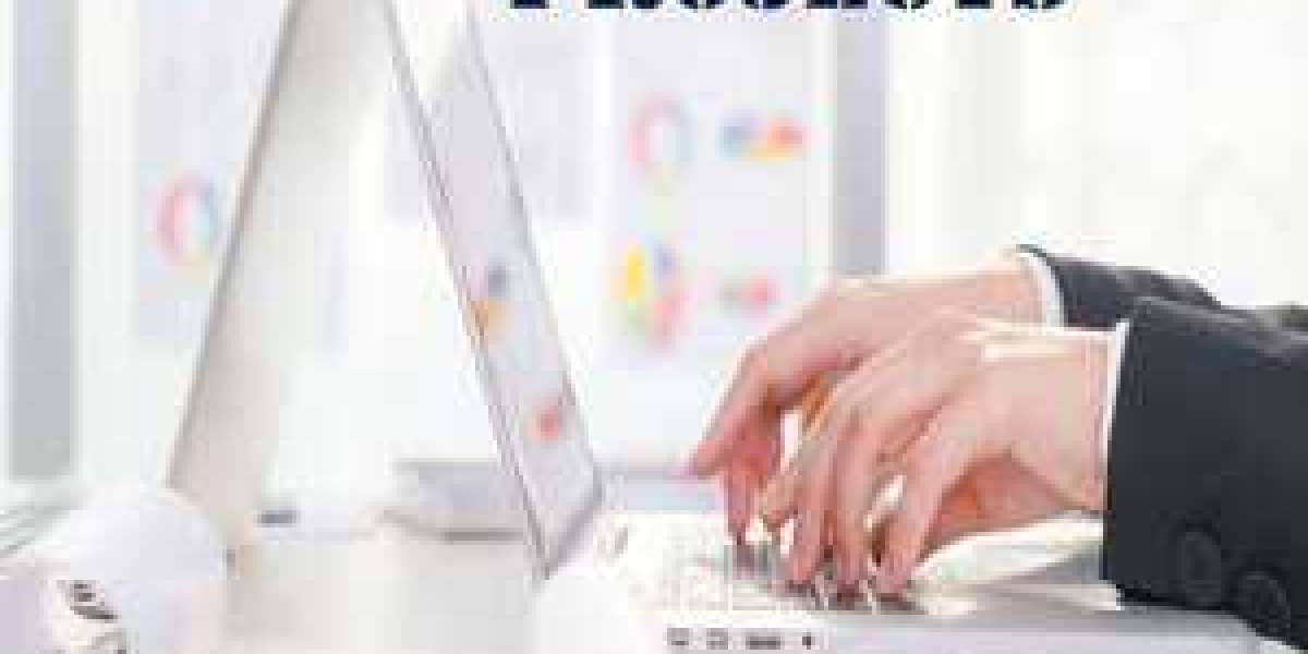 AscentBPO offers data entry outsourcing services