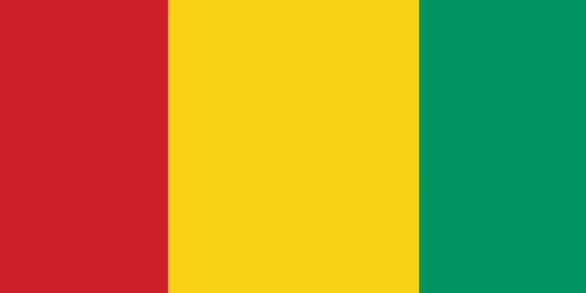 Guinea Embassy Attestation: Making International Transactions Easier