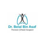 Dr. Belal Bin Asaf Profile Picture