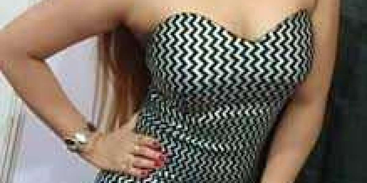 Free Delivery & Pick Up Raipur Call girls With Mygirls.in