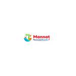 Mannat Tour Travel Profile Picture