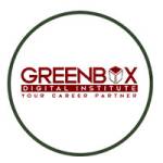 Greenbox Digital Marketing Course In Delhi Profile Picture