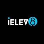 ielev8 solution Profile Picture