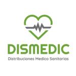 Dismedic Profile Picture