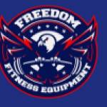 Freedom Fitness Profile Picture