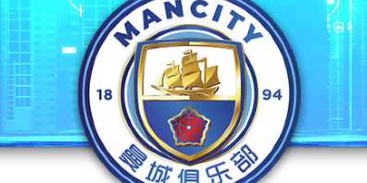 ManCity888 E-Wallet Login Diversions: A Exciting Enterprise