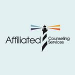 Affilated Counseling Services Profile Picture