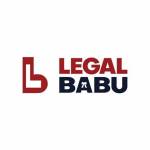 legal babu Profile Picture