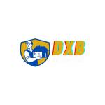 Dxb Movers Movers Profile Picture