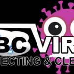 Abc viral cleaning Profile Picture
