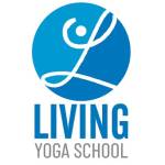 livingyogaschool Profile Picture