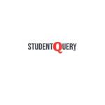 Student Query Profile Picture