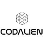 Codalien Profile Picture