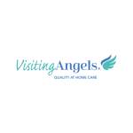 Visiting Angels Cardiff Profile Picture