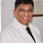 Dr. Vinay R. Shah, MD Profile Picture