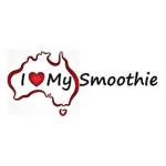 I Love My Smoothie Profile Picture