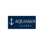Aquaman Yachts Profile Picture