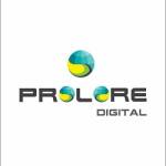 Pro Lore Profile Picture