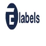 Elabels Pty Ltd Profile Picture
