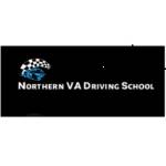 Northern Driving  School Profile Picture