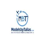 Modelsby Talias Profile Picture