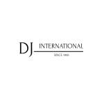 DJ INTERNATIONAL Profile Picture
